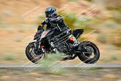 media/Apr-12-2025-TrackXperience (Sat) [[06d2a48708]]/Level 2/Session 4 (Turns 4 and 5)/